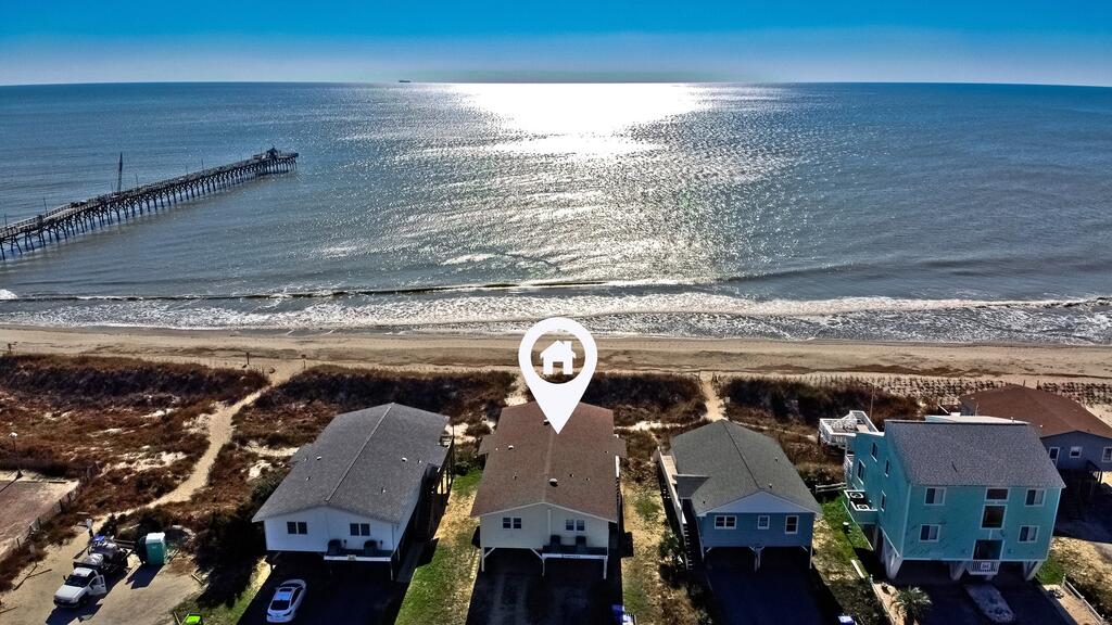 2 Tortugas - thumb 2