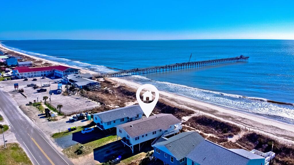 2 Tortugas - thumb 1