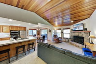 20 Fairway Village Condos Accommodation Indiana