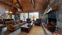 20 Osprey Pointe Accommodation Indiana