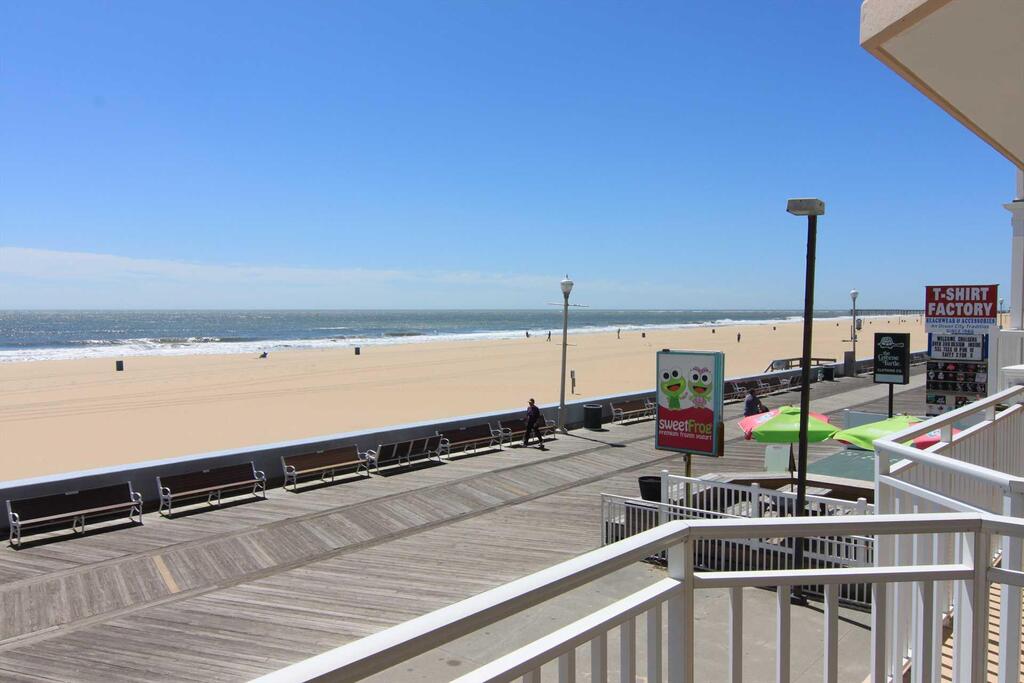 202 Oceans Mist - thumb 0