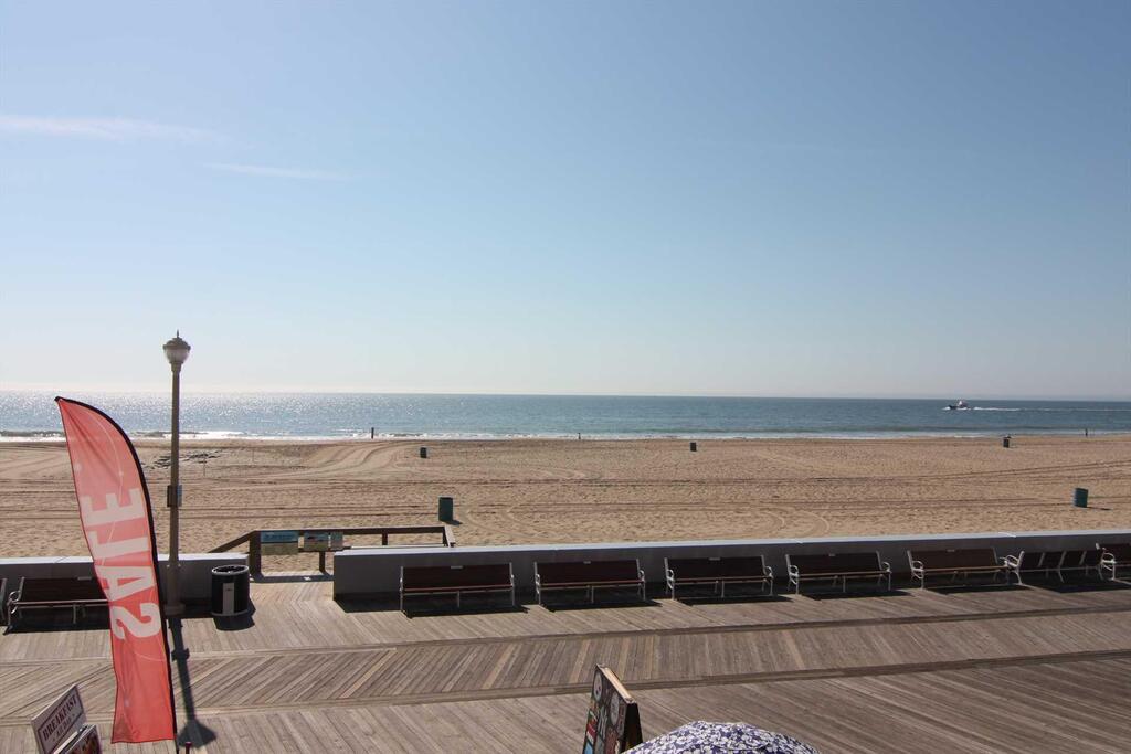 202 Oceans Mist - thumb 1