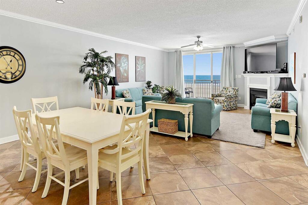 202 Oceans Mist - thumb 2