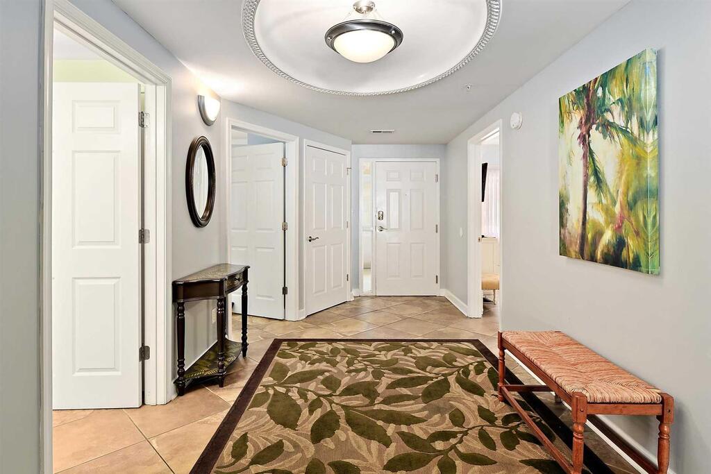 202 Oceans Mist - thumb 3