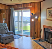 2102 - Silver 2 Bdrm - 1000 SF Sleeps 4 - Accommodation Indiana