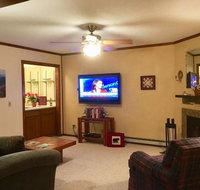 2107 - Silver 2 Bdrm - 1000 SF Sleeps 6 - Accommodation Indiana