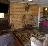 2112 - Platinum 2 bdrm - 1000 SF Sleep 4. - Accommodation Indiana