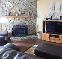 2114 - Platinum 2 Bdrm- 1000 SF Sleeps 6 - Accommodation Indiana