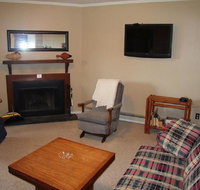 2116 - Silver 2 Bdrm - 1000 SF Sleeps 6 - Accommodation Indiana