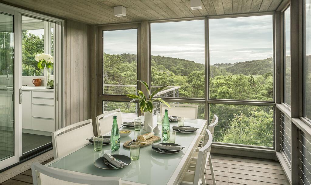 212 Secluded Location Expansive Views On Every Floor Theater Room And Wet Bar - thumb 3