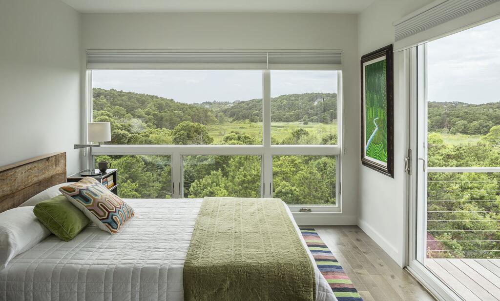 212 Secluded Location Expansive Views On Every Floor Theater Room And Wet Bar - thumb 2