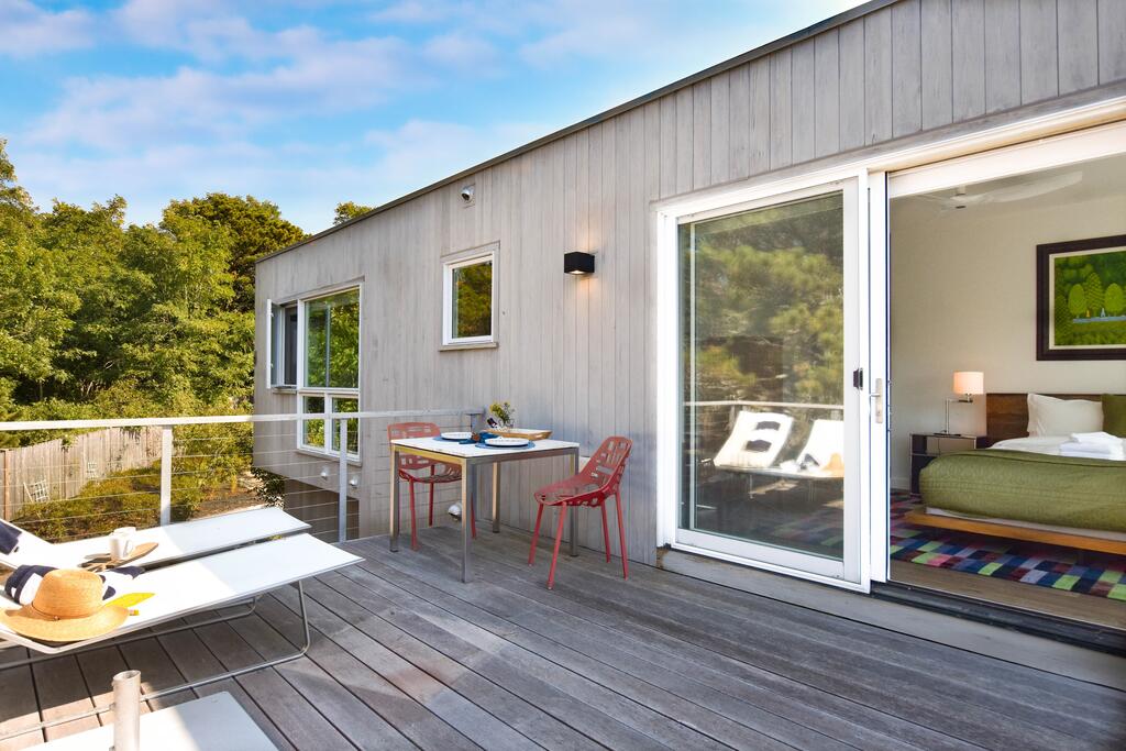 212 Secluded Location Expansive Views On Every Floor Theater Room And Wet Bar - thumb 1