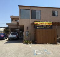 2172-2178 main st - Accommodation Indiana