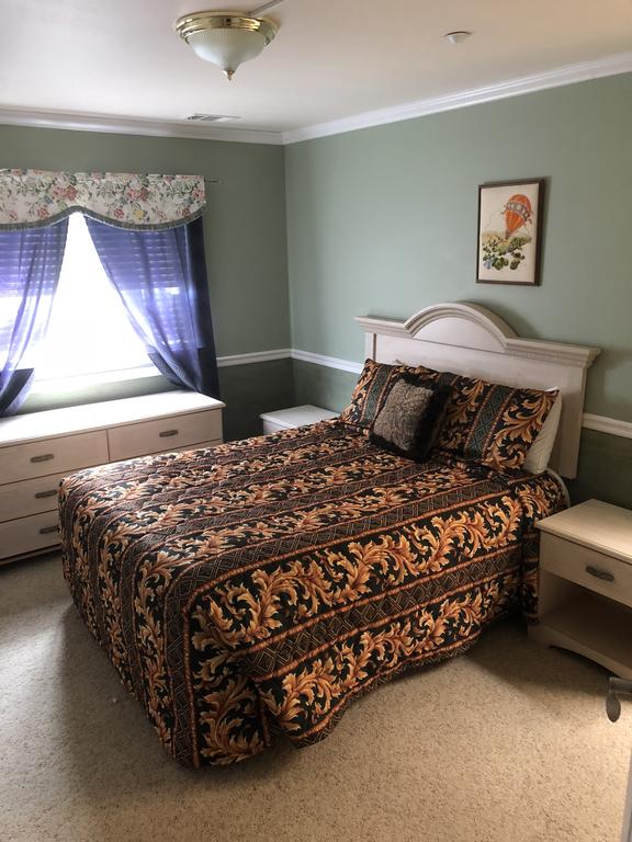 2172-2178 Main St - thumb 3