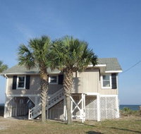 218 Palmetto Home - Accommodation Indiana