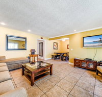 22 Huntington St. 2bdr - Accommodation Indiana