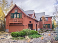 22 Osprey Pointe Accommodation Indiana