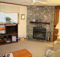 2201 - Silver 2 Bdrm - 1000 SF Sleeps 6 - Accommodation Indiana