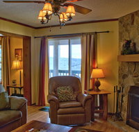 2206 - Gold 2 Bdrm - 1000 SF Sleeps 6 - Accommodation Indiana