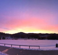 2207- Platinum 2 Bdrm - 1000 SF Sleeps 6 - Accommodation Indiana