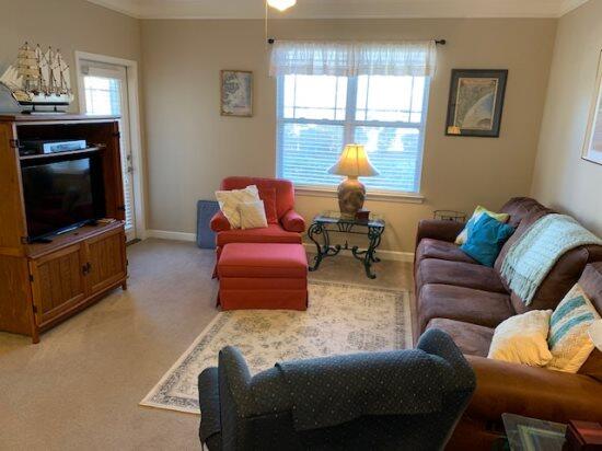 221-02 Woodlands Way (Crow Creek) - thumb 2