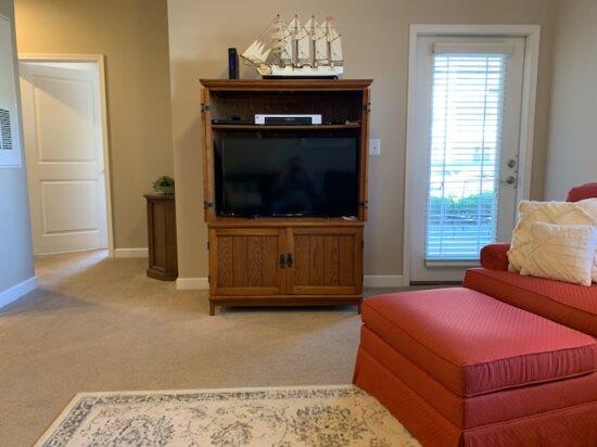221-02 Woodlands Way (Crow Creek) - thumb 1