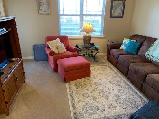 221-02 Woodlands Way (Crow Creek) - thumb 3