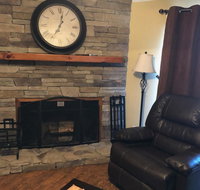 2215 - Platinum 2 Bdrm- 1000 SF Sleeps 6 - Accommodation Indiana