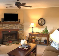 2216 - Platinum 2 Bdrm - 1000 SF Sleeps 6 - Accommodation Indiana