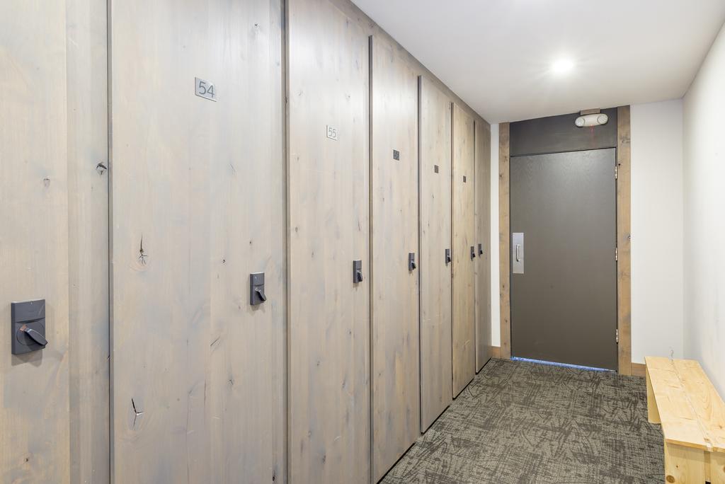 2275 Storm Meadows Dr Condo Unit 54 - thumb 2