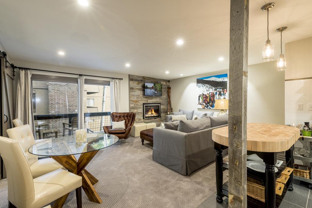 2275 Storm Meadows Dr Condo Unit 54 - thumb 0