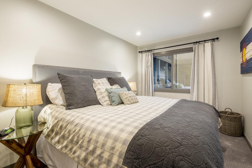 2275 Storm Meadows Dr Condo Unit 54 - thumb 1