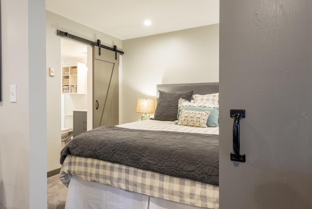 2275 Storm Meadows Dr Condo Unit 54 - thumb 3