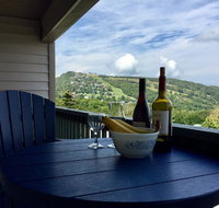 2302 - Gold 2 Bdrm - 1000 SF Sleeps 6 - Accommodation Indiana