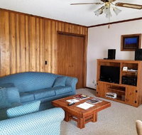 2307 - Gold 2 Bdrm - 1000 SF Sleeps 4 - Accommodation Indiana