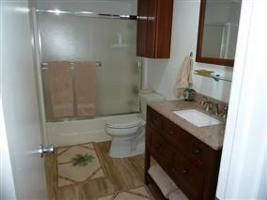 237 - 1 Story Townhouse - thumb 1