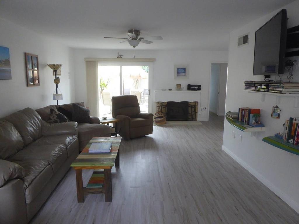 237 - 1 Story Townhouse - thumb 2
