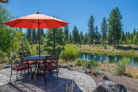 24 Caldera Cabin Accommodation Indiana