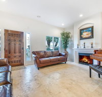 249 - 3 Story Dream Home - Accommodation Indiana