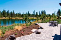 26 Caldera Cabin Accommodation Indiana