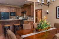27 Caldera Cabin Accommodation Indiana