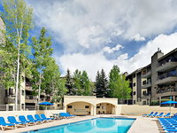 288 W Beaver Creek Blvd Condo Unit O-2 Accommodation Indiana