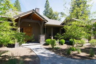 29 Caldera Cabin Accommodation Indiana