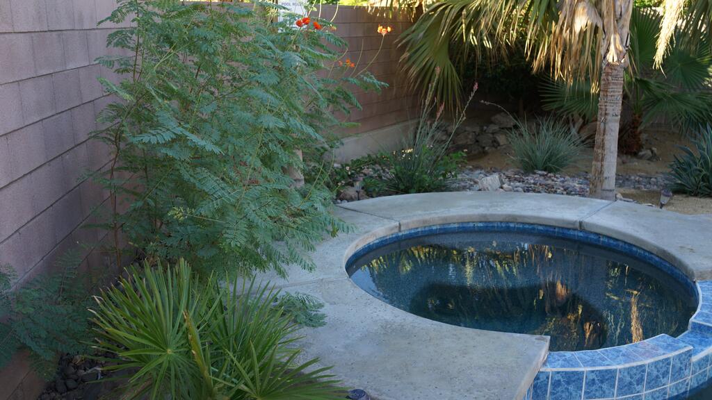 3 Bedroom House With Private Pool, Spa&Golf Course! - thumb 3