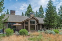 30 Caldera Cabin Accommodation Indiana