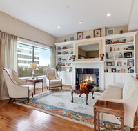 300 Drayton Condo - Accommodation Indiana