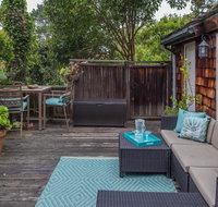 3095 Sanctuary by the Sea - Accommodation Indiana