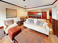 31 Avondale Condo 105 Condo Accommodation Indiana