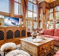 31 Red Spruce Ln Home - Accommodation Indiana