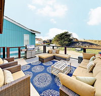 324 Sandpiper Home - Accommodation Indiana